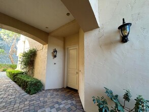 Building Photo - 1 bedroom in Lake Las Vegas