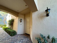 Building Photo - 1 bedroom in Lake Las Vegas