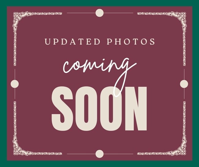 Building Photo - Two Bedroom Home with Carport, Laundry & more!