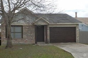 Building Photo - 8338 Longhorn Ridge Dr