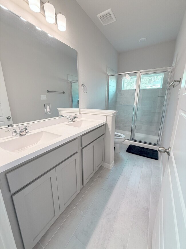 Building Photo - 24718 Thornbluff Briar Trl