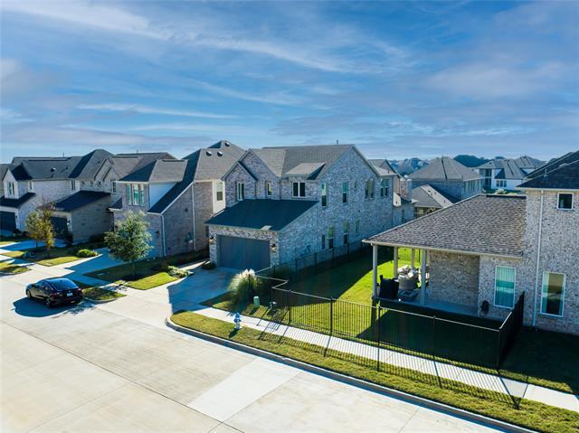 Building Photo - 3517 Golden Bell Ct