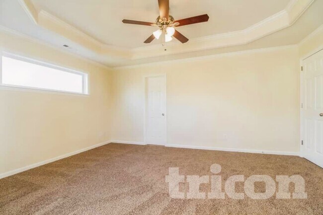 Building Photo - 1831 O'Reilly Cir