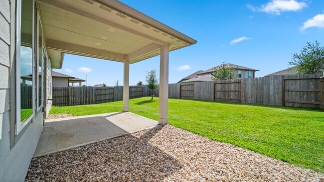 Building Photo - 509 Brent Pk Ct