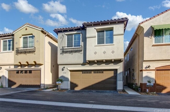 Primary Photo - 14903 W Navarre Way