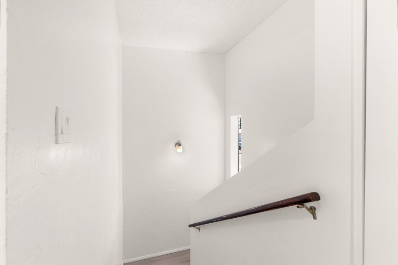 Building Photo - 5417 E 30th St