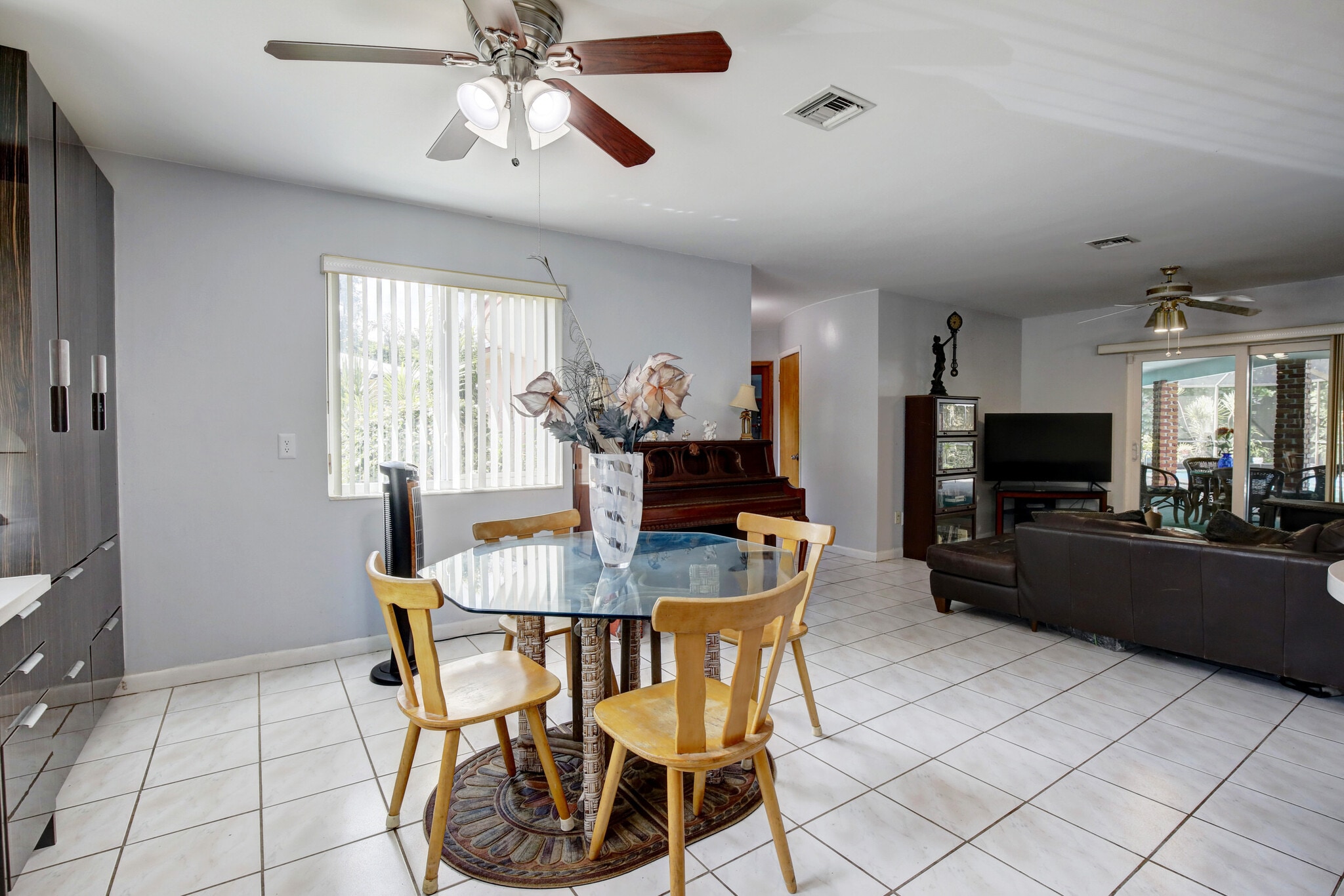 Building Photo - 8930 SW 149th Ter
