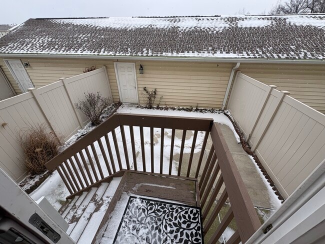 Building Photo - 7284 W Campus Rd