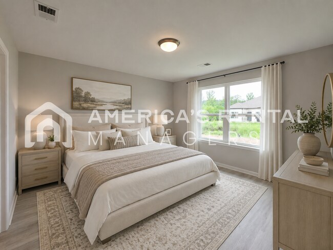Building Photo - Space to Live, Style to Love!