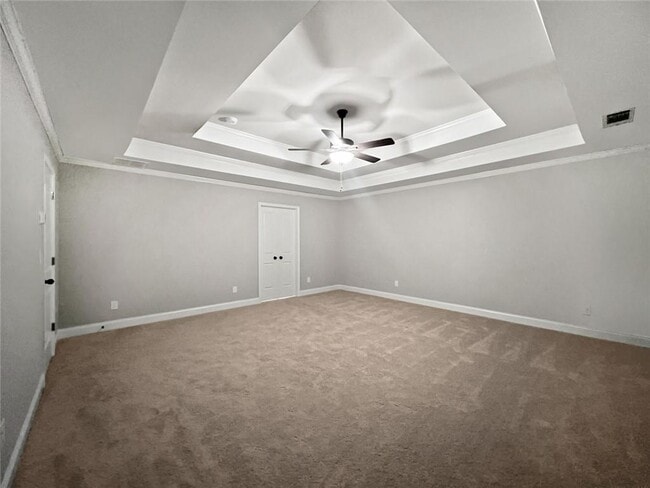 Building Photo - 3868 Southfield Ct