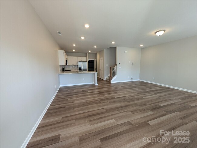 Building Photo - 3433 Glenn Hope Wy