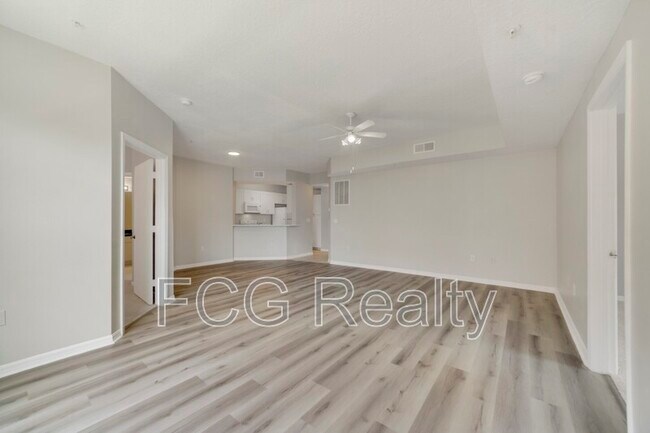 Building Photo - 5548 Metrowest Blvd