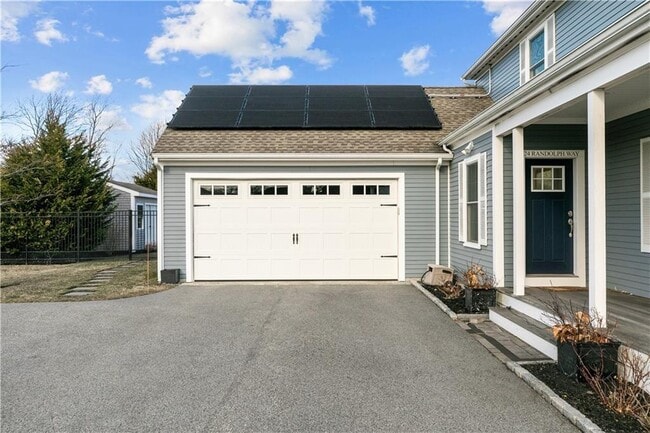 Building Photo - 24 Randolph Way