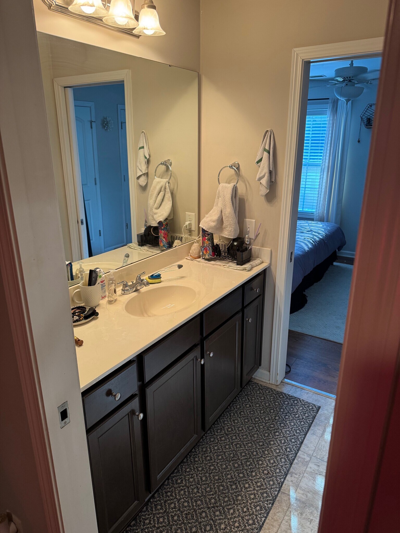 Building Photo - 844 Horton Rd