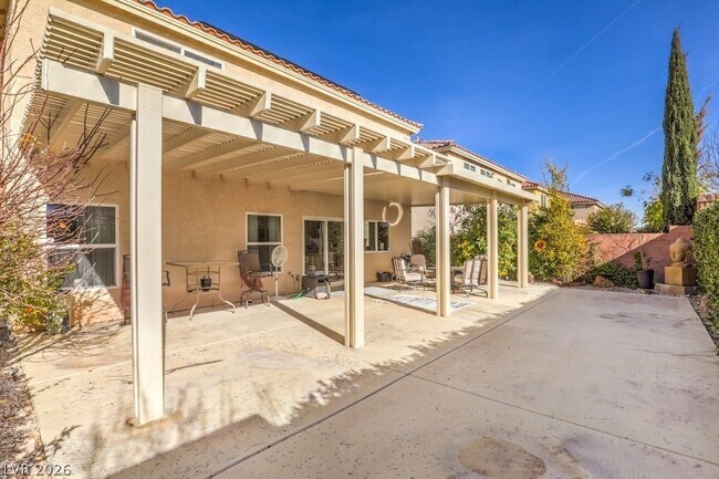 Building Photo - 6437 Grand Mayne Ct