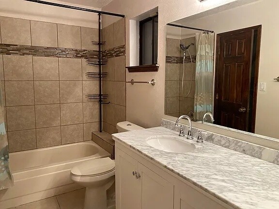 Building Photo - 8216 R C Gorman Ave NE