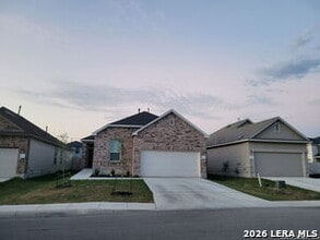 Building Photo - 6511 Hibiscus Falls