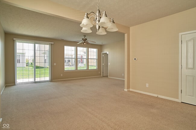 Building Photo - 16041 Marsala Dr