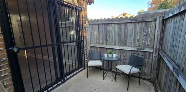 Building Photo - 5454 Financial Plaza