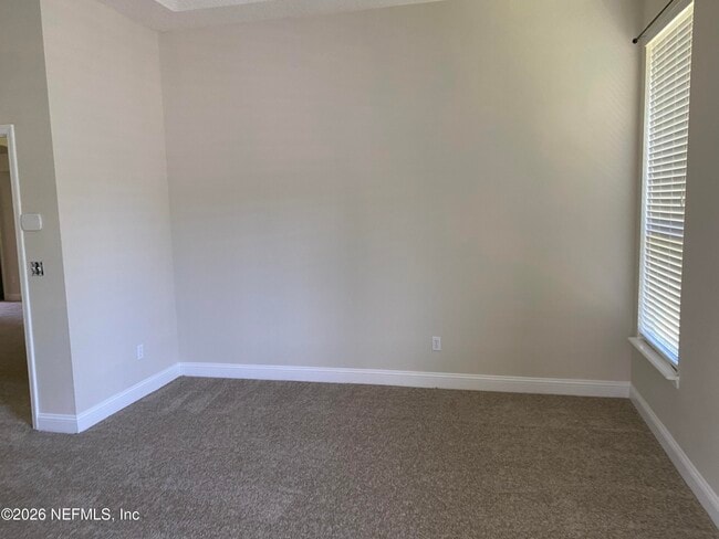 Building Photo - 9533 Maidstone Mill Dr W