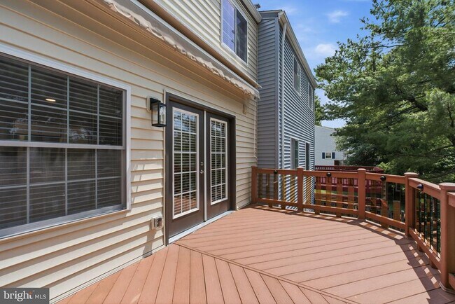 Building Photo - 2916 Montauk Ct