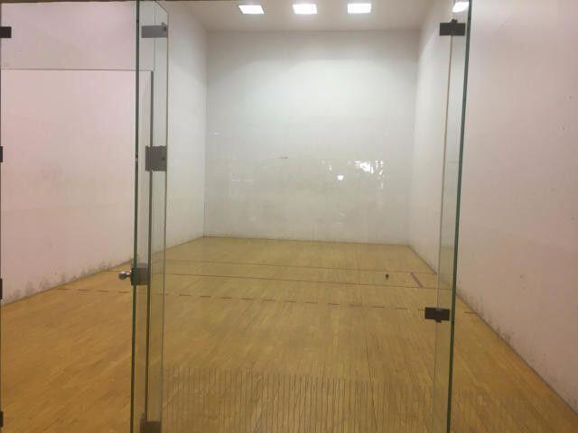 Building Photo - 1701 Village Blvd