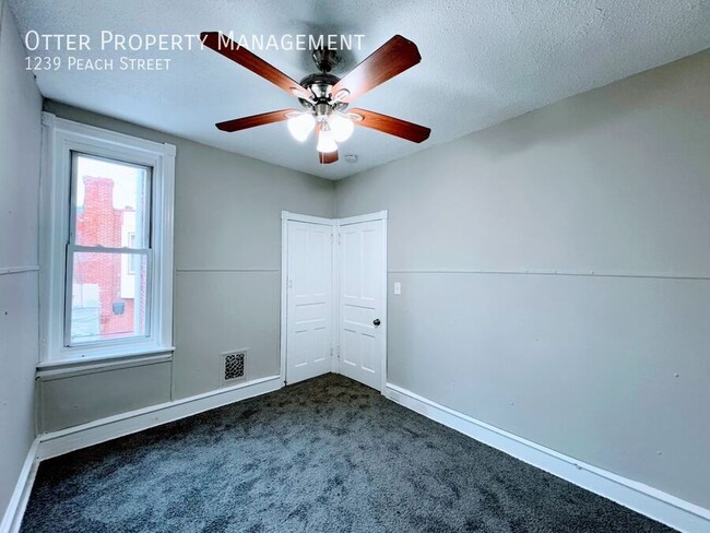 Building Photo - 2BR/1BA Apartment with Spacious Living roo...