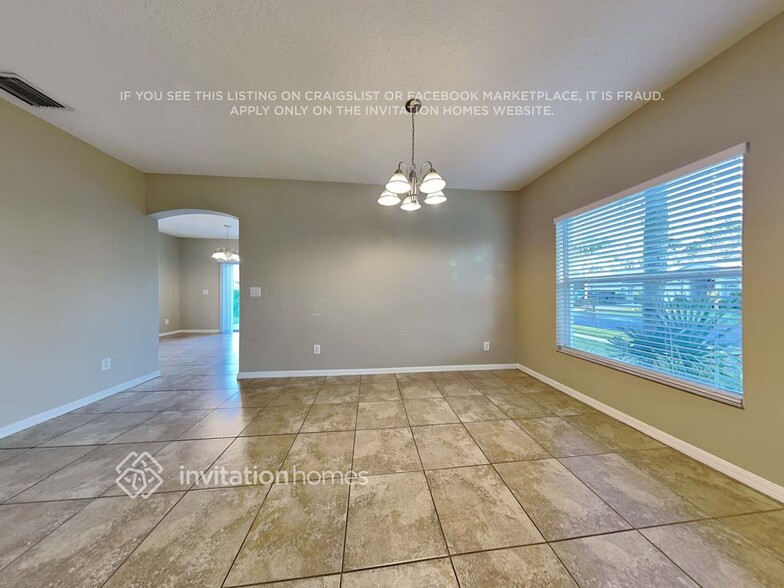 Building Photo - 7705 Emery Dr