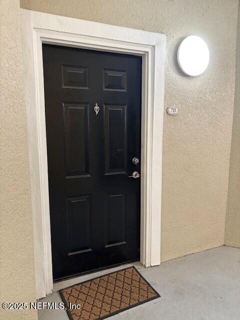 Building Photo - 5617 Bowden Rd