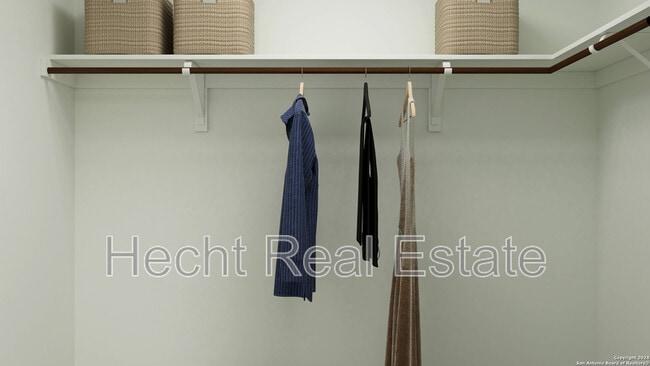 Building Photo - 2408 Lost Crk Rd