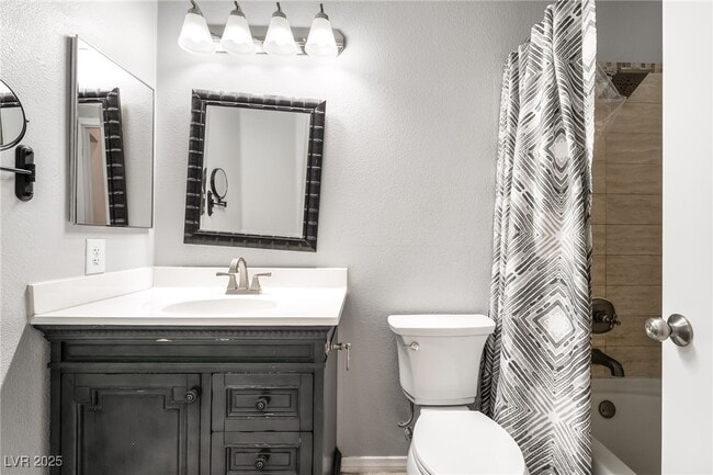 Building Photo - 325 Waterwheel Falls Dr