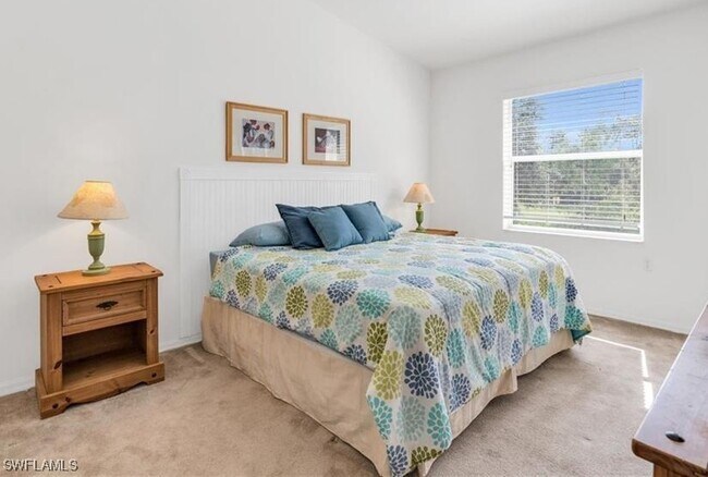 Building Photo - 3445 Grand Cypress Dr