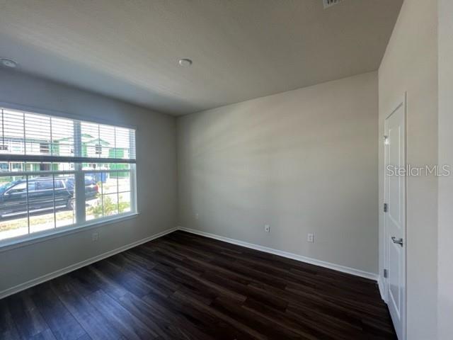 Building Photo - 14210 Lanikai Beach Dr