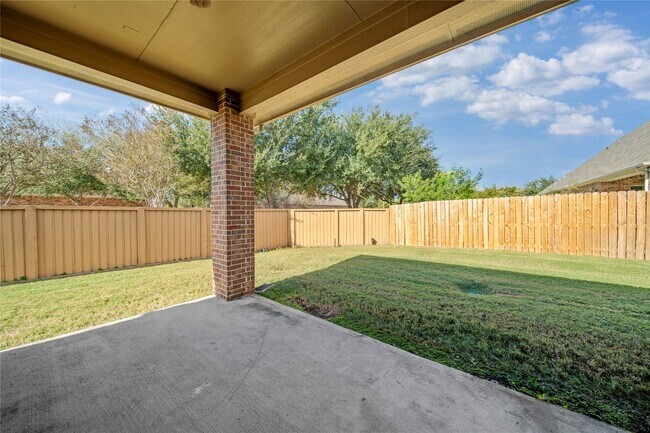 Building Photo - 26946 Carmel Falls Ln