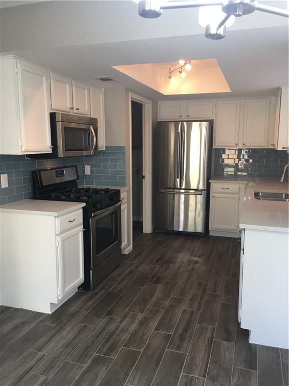 Building Photo - 4908 Cana Cove
