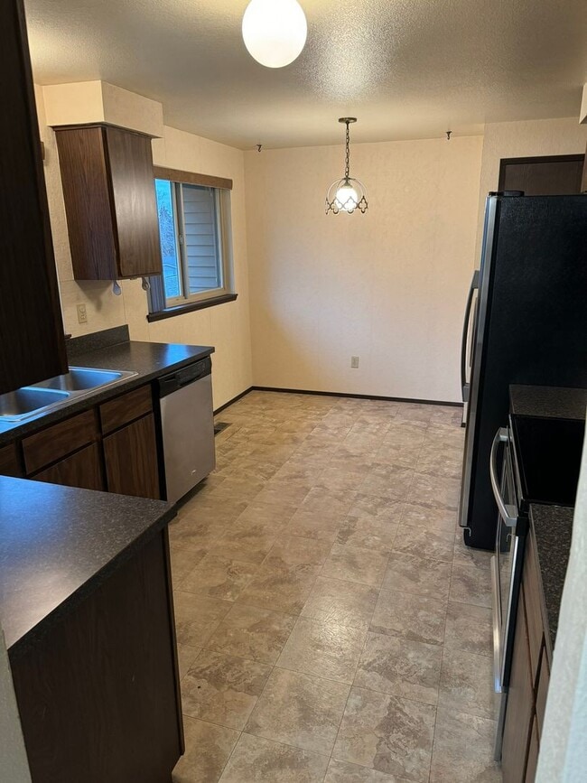 Building Photo - 3Bd/2Ba Renton House