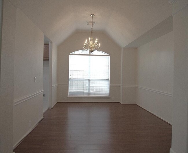Building Photo - 20527 Spur Branch Ln