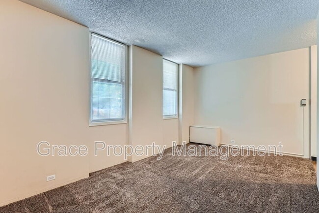 Building Photo - 2225 E Buchtel Blvd