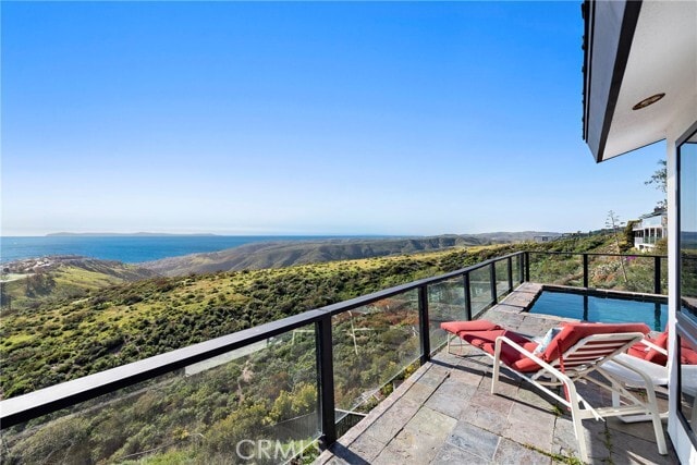 Building Photo - 3253 Alta Laguna Blvd