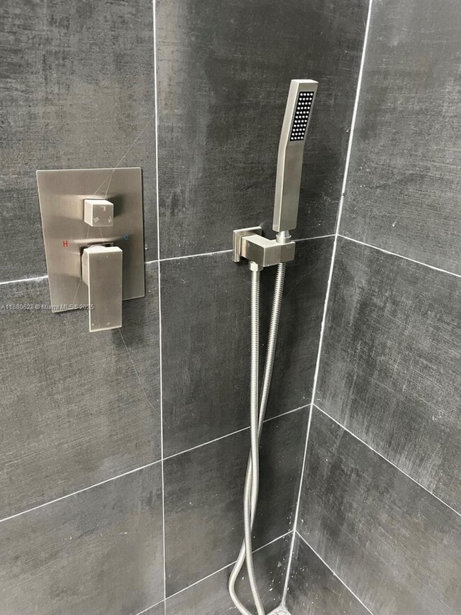 Building Photo - 2785 NW 59th St