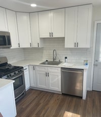 Building Photo - 9129 Southmoor Ave