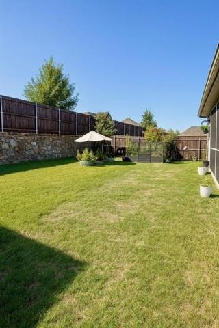 Building Photo - 495 Sweet Ln