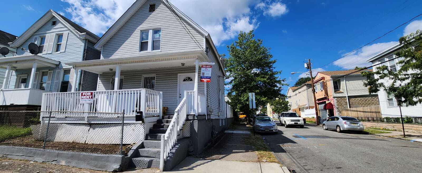 Building Photo - 117 N 6th St