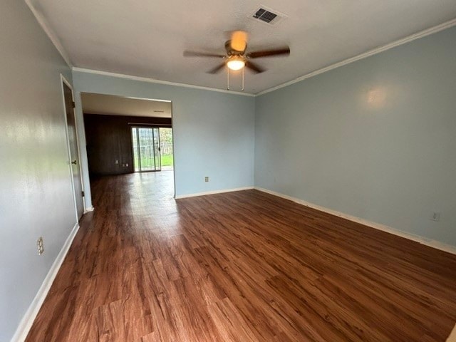 Building Photo - 4142 Brookston St