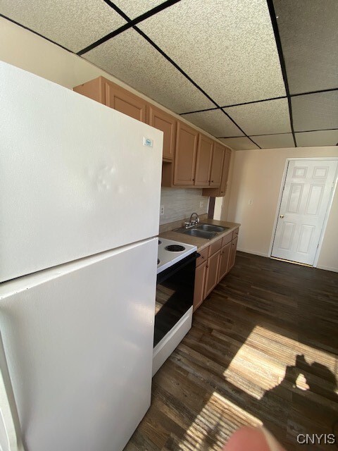 Building Photo - 24297 Boot Jack Hill Rd