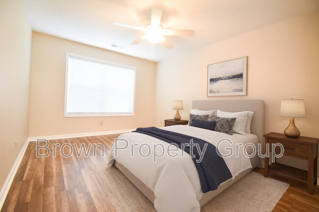 Building Photo - 2701 Preston Woods Ln