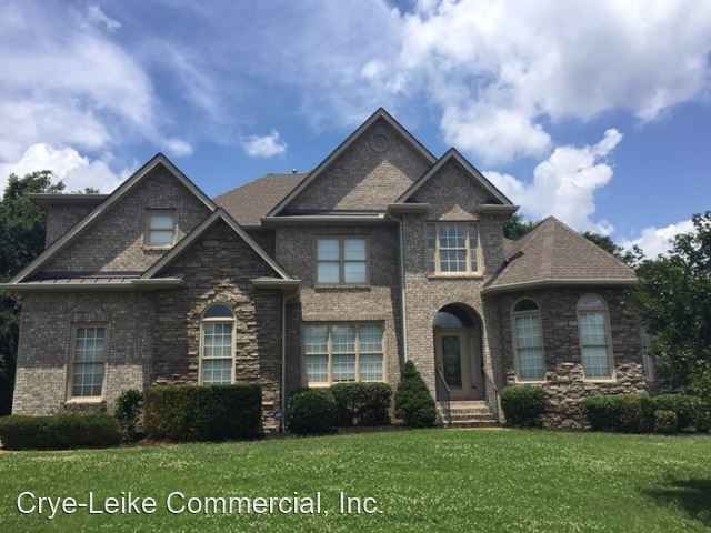 Primary Photo - 4 br, 3.5 bath House - 828 Turnbridge Dr