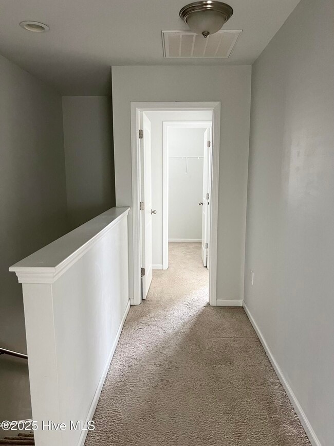 Building Photo - 7308 Chipley Dr