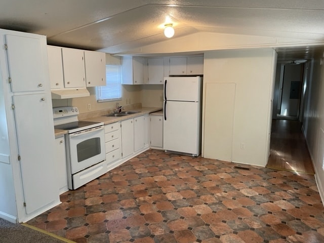 Building Photo - 2918 Park Pl