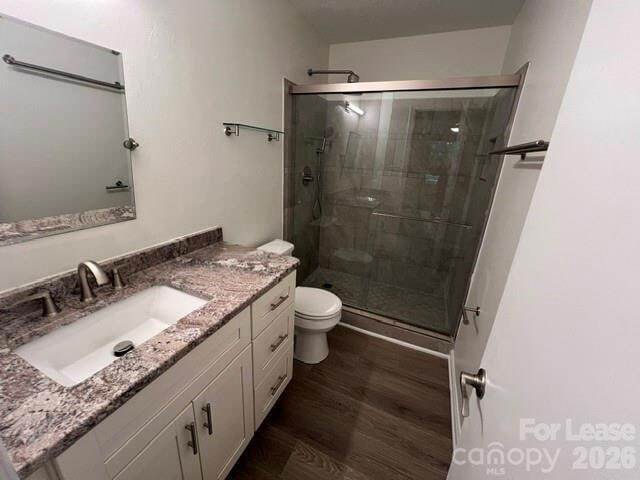 Building Photo - 10216 Camelback Cir